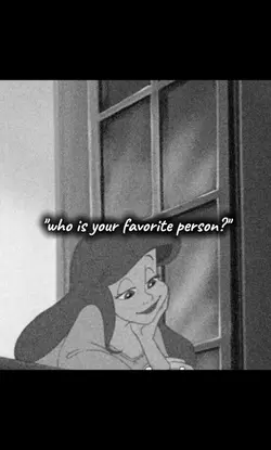 person?