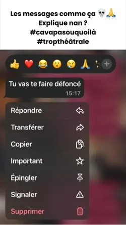 Explique nan 💀