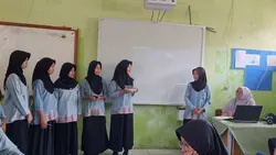 presentasi