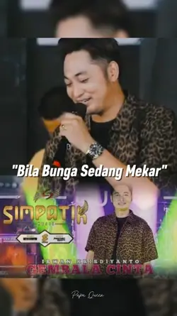 Gembala Cinta