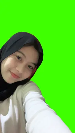 foto bareng cewe