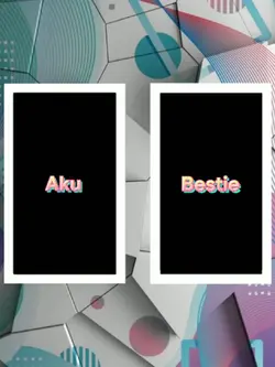 AkuXBestie