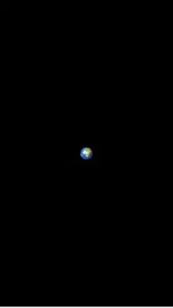 Space 🌌