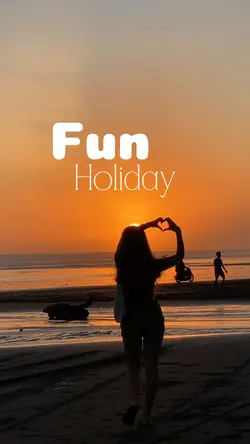 Fun Holiday