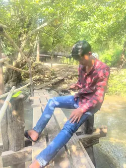 song sad