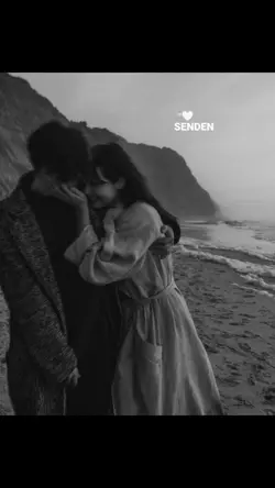 Senden sonra 