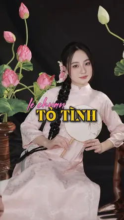 [2] TỎ TÌNH 