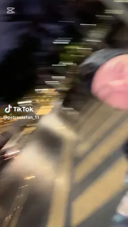 nu mai vine
