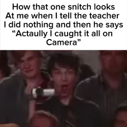 Rodrick heffley
