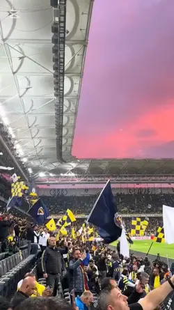 şinanay yavrum
