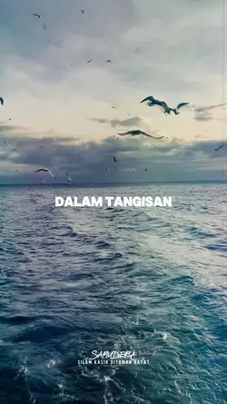 silam taman hayat