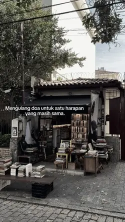 kata kata