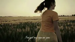 cinema girls dream