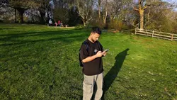 DJI Neo 2