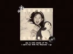 childhood