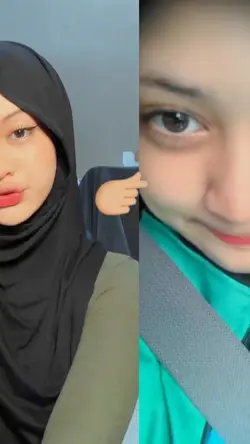 emoji tangan geser