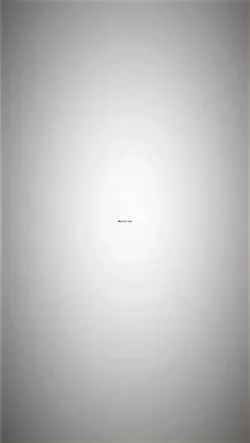 Trending Templates