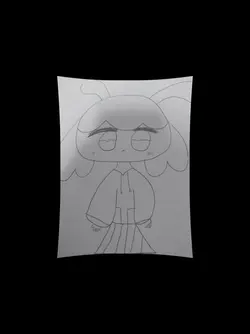 반전