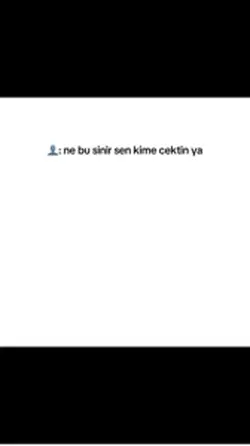 baslik