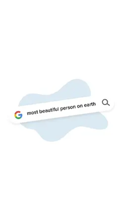 Google Search Trend