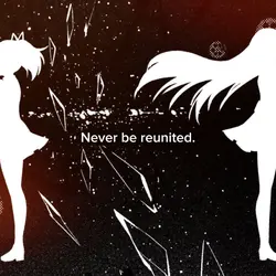 Retry now! Madoka
