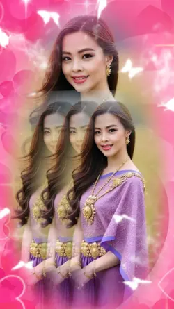 เพลงเพราะ