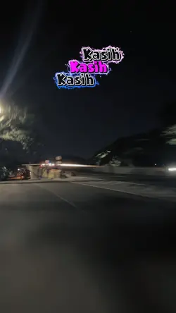 rasa ini viral
