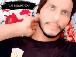 Aqib Rajput