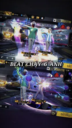 [6] ảnh