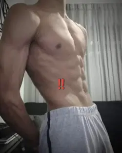workout king