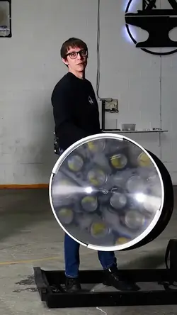 FLASHBANG