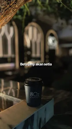 Janji putih