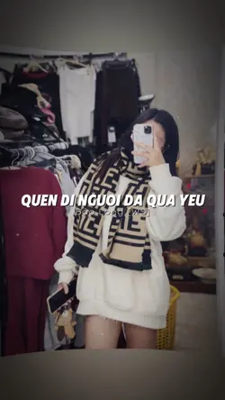 Mẫu cháy 