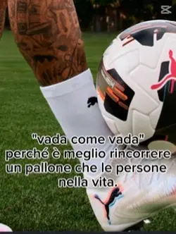 Vada come va vada