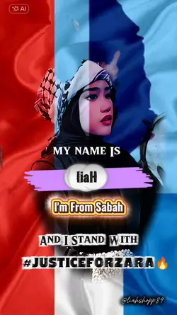 Assalamualaikum 