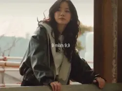 9.mlm99