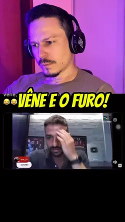 Jack react 