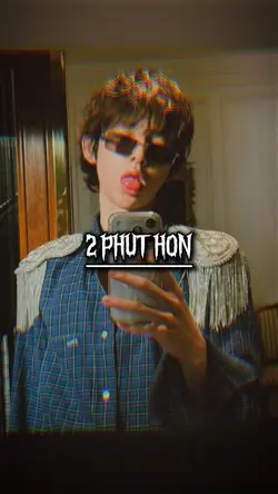 2 PHÚT HƠN