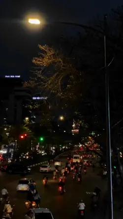 Slow+màu