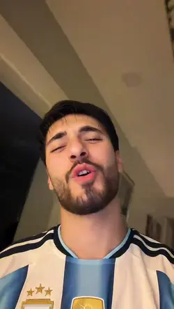 trend messi 1 clip