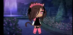Edit Gacha  