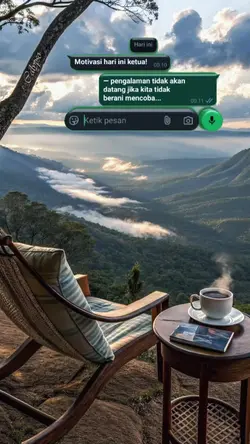 Story WhatsApp 