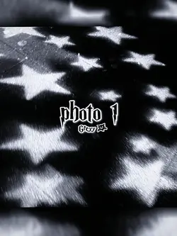 parano 6clip