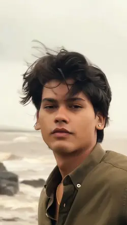 Eid Template ❤️