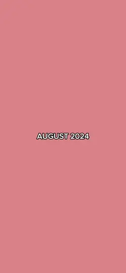 2023 Vs 2024 ๐ค