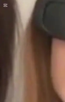 ..