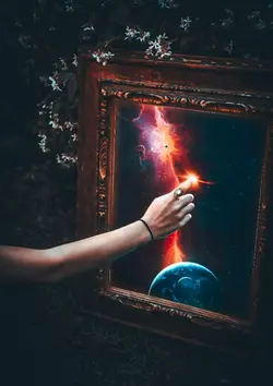 Creative 