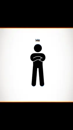 Me