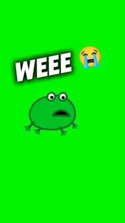 Wee