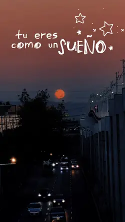 Pobre soñador